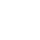 玉環(huán)新華辰，新華辰